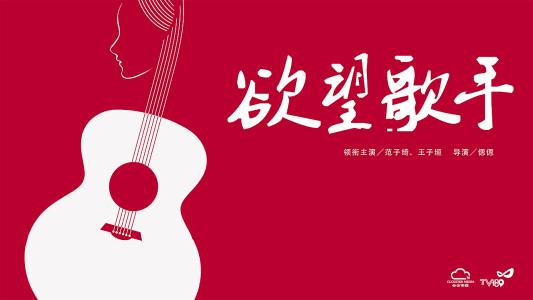 托马斯大学文凭毕业证怎么购买